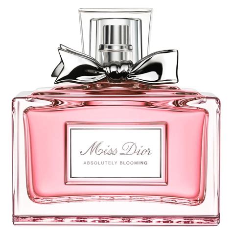 dior bottle design|miss dior eau de parfum.